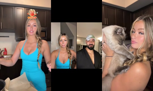amandamariestewart's Stream - Sep 22, 2026, 9:58 PM