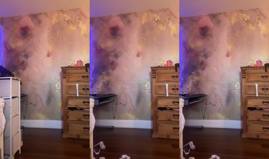 amandamelton._'s Stream - Aug 6, 2026, 11:49 PM