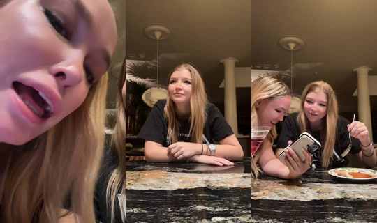 amandamelton._'s Stream - Aug 8, 2026, 7:02 AM