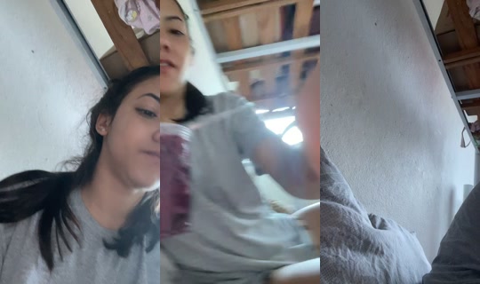 amandarieira's Stream - Jul 26, 2026, 7:49 PM