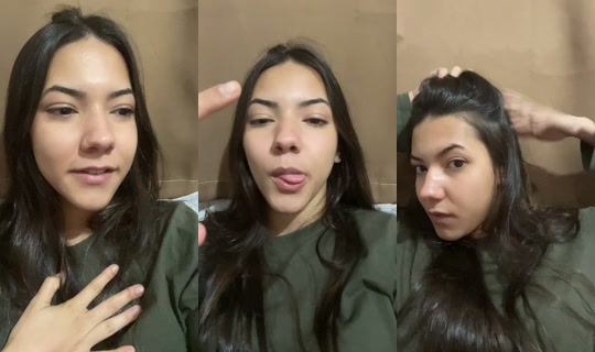 Stream ni amandarieira - Hul 27, 2026, 9:47 PM