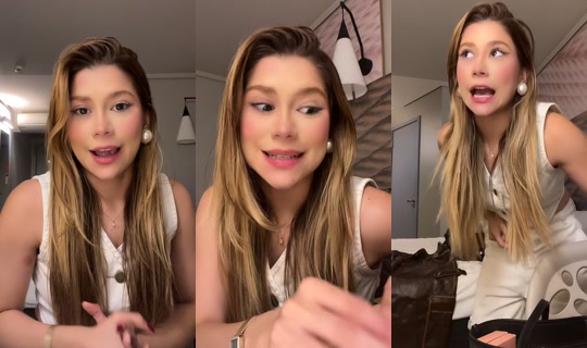 amandarobertaa_'s Stream - Jul 16, 2026, 10:13 PM