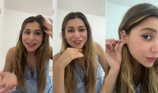 amandarobertaa_'s Stream - Jul 22, 2026, 12:31 AM