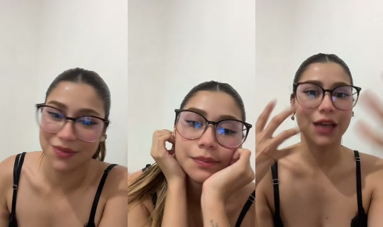 Stream amandarobertaa_ - 7 Agu 2026, 23.39