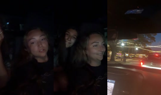 amandarose2.0's Stream - Jul 11, 2026, 12:52 AM