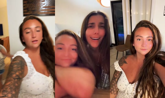 amandarose2.0's Stream - Jul 12, 2026, 12:28 AM