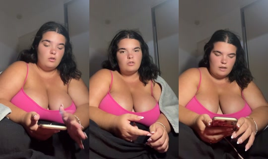 amande14_14's Stream - Jul 21, 2026, 3:22 PM