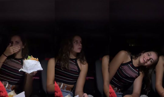 amandine.bd's Stream - Aug 23, 2026, 8:05 AM