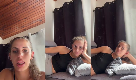 amandine.bd Recorded on Oct 10, 2026, 3:42 AM