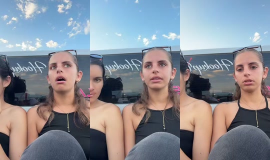 amandine.bd Recorded on Oct 10, 2026, 6:34 AM