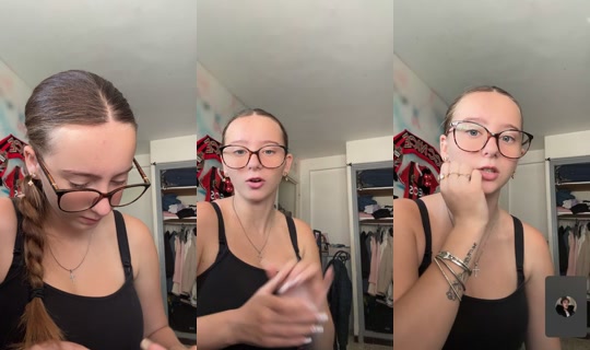 amandine.eee0's Stream - Sep 15, 2026, 12:58 PM