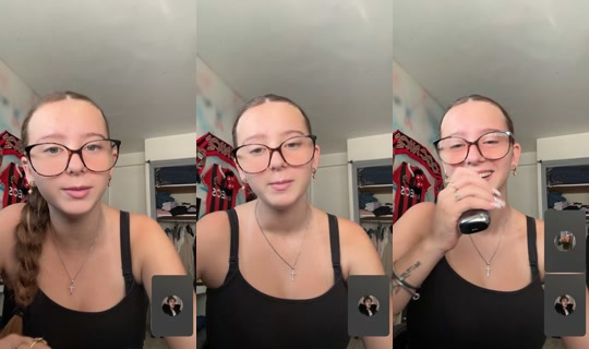 amandine.eee0's Stream - Sep 15, 2026, 1:48 PM