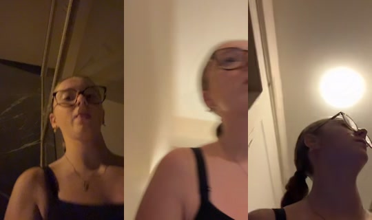 amandine.eee0's Stream - Sep 15, 2026, 6:44 PM