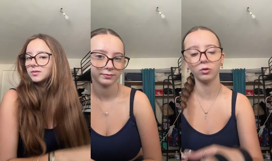 amandine.eee0's Stream - Sep 18, 2026, 11:49 AM