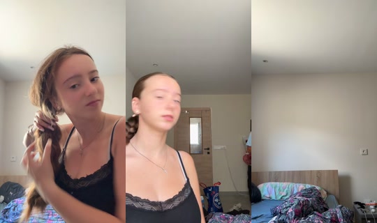 amandine.eee0's Stream - Sep 20, 2026, 12:37 PM