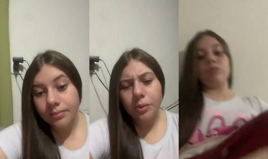 amandinha.pv16's Stream - Jul 17, 2026, 11:41 PM