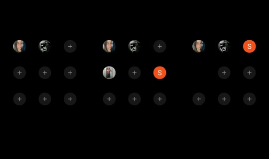 amandinha.pv16's Stream - Jul 18, 2026, 11:13 AM