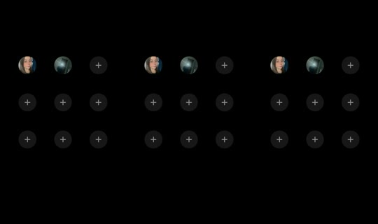 amandinha.pv16's Stream - Jul 18, 2026, 6:28 PM