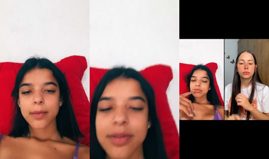 amandinha.soffer's Stream - Aug 23, 2026, 12:05 PM