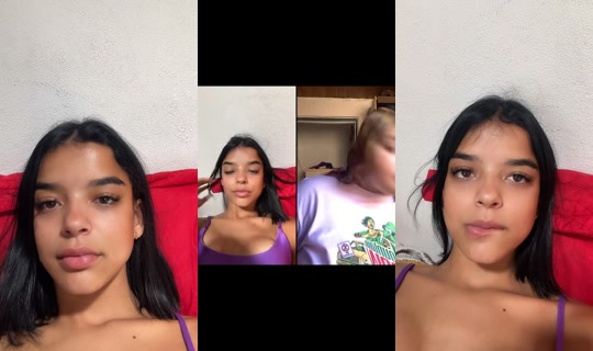amandinha.soffer's Stream - Aug 23, 2026, 3:47 PM
