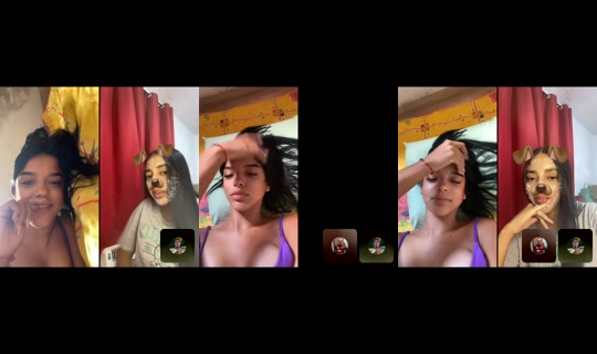 amandinha.soffer's Stream - Aug 23, 2026, 6:59 PM