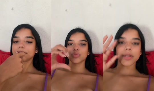 Stream von amandinha.soffer – 23. Aug. 2026, 19:28