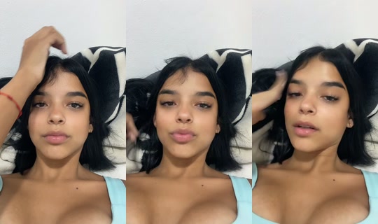 بث amandinha.soffer - 23 أغسطس 2026، 10:46 م