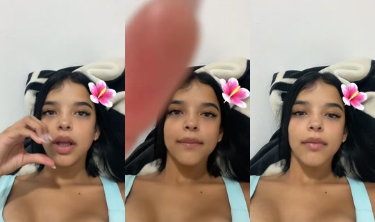 amandinha.soffer บันทึกเมื่อ 24 ส.ค. 2569 0:48