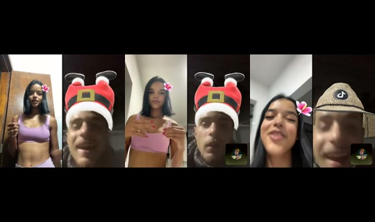 amandinha.soffer's Stream - Aug 24, 2026, 11:34 PM