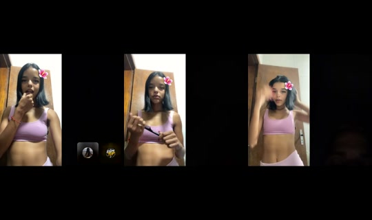 amandinha.soffer's Stream - Aug 25, 2026, 12:04 AM