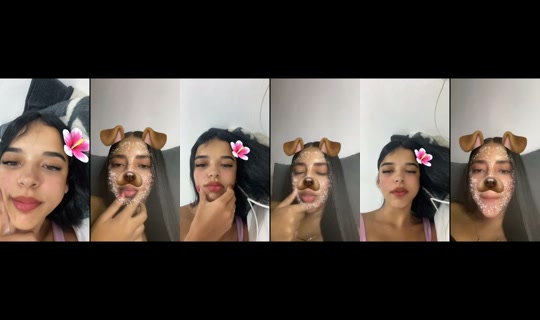بث amandinha.soffer - 25 أغسطس 2026، 2:40 ص