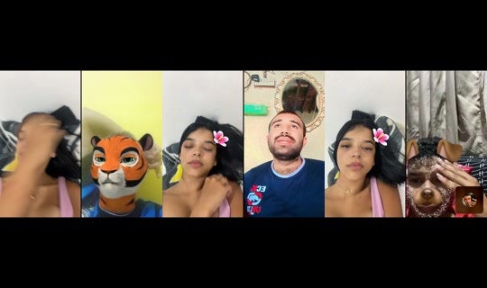 بث amandinha.soffer - 25 أغسطس 2026، 4:29 ص