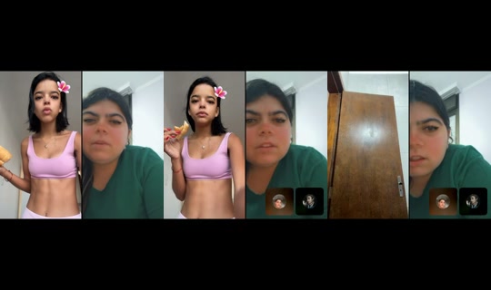 بث amandinha.soffer - 25 أغسطس 2026، 9:17 ص