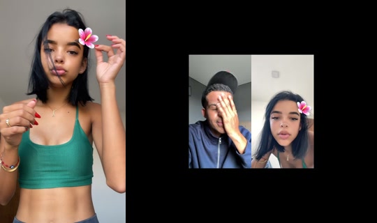 amandinha.soffer's Stream - Aug 29, 2026, 12:35 PM