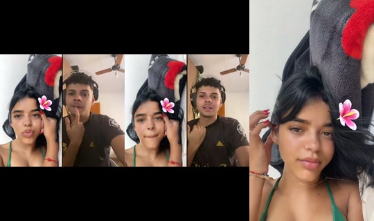 amandinha.soffer's Stream - Aug 29, 2026, 1:46 PM
