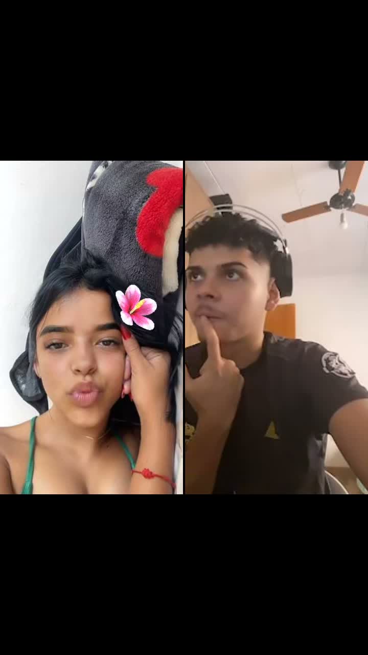 amandinha.soffer