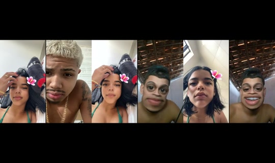 Stream de amandinha.soffer – 29 août 2026, 14:31