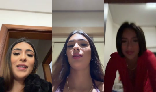 Stream amandinharomanoo - 19 Jul 2026, 4.57