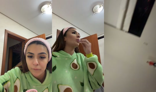 Stream amandinharomanoo - 20 Jul 2026, 4.47