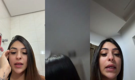 amandinharomanoo's Stream - Jul 28, 2026, 1:14 AM