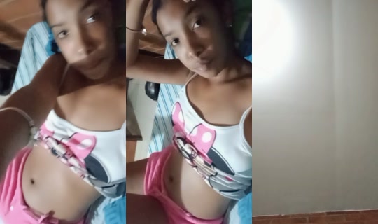 amandita.mansaray's Stream - Jul 22, 2026, 12:06 AM