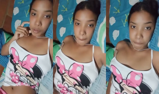 amandita.mansaray's Stream - Jul 22, 2026, 1:14 AM