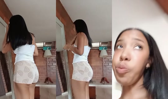 amandita.mansaray's Stream - Jul 26, 2026, 8:23 PM