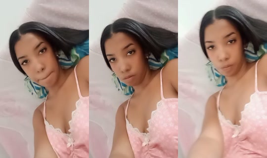 Stream amandita.mansaray - 25 Agu 2026, 15.39