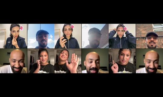 amani.rs's Stream - Jul 17, 2026, 3:57 PM