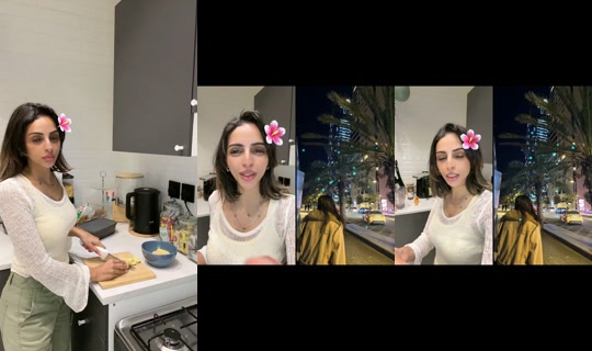 amani.rs's Stream - Jul 19, 2026, 1:22 PM