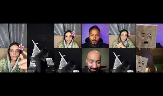 amani.rs's Stream - Jul 20, 2026, 8:54 PM