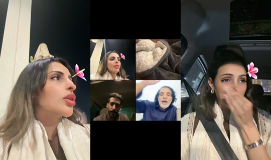amani.rs's Stream - Jul 22, 2026, 9:51 PM