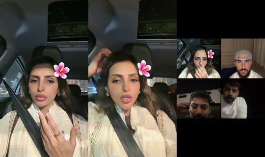 amani.rs's Stream - Jul 22, 2026, 10:42 PM