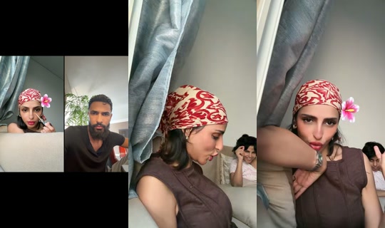amani.rs's Stream - Jul 24, 2026, 3:18 PM